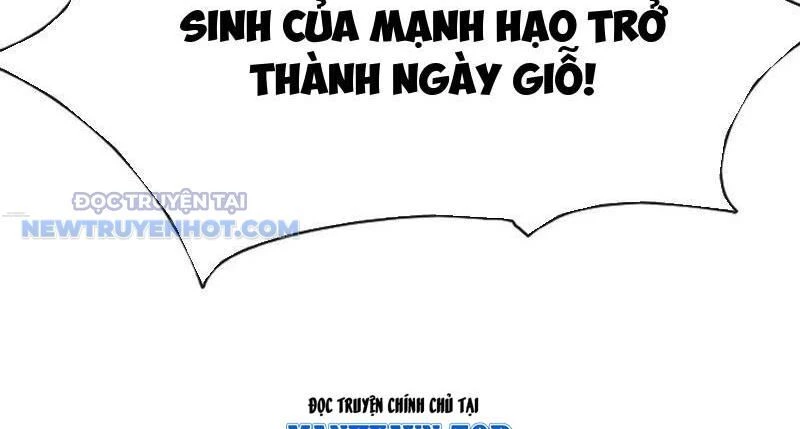 Lão Đại Xuống Núi: Bắt Đầu Lập Nghiệp Kiếm Cơm Chapter 50 - Trang 2