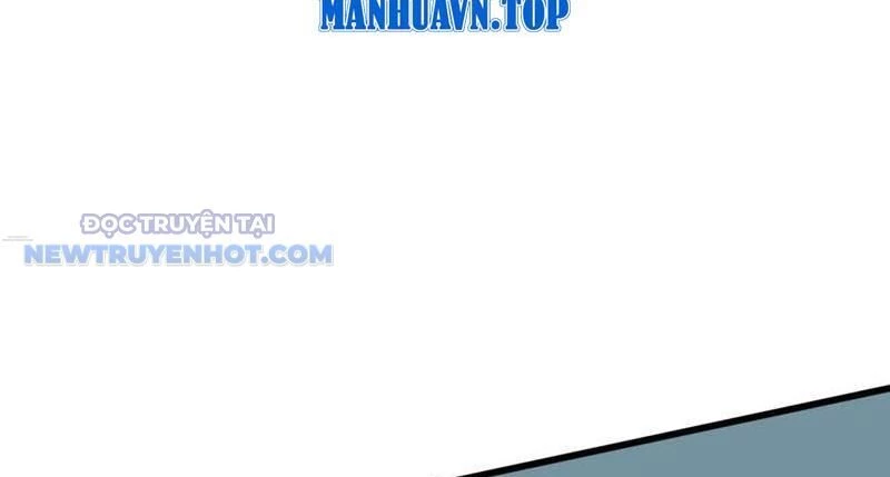 Lão Đại Xuống Núi: Bắt Đầu Lập Nghiệp Kiếm Cơm Chapter 50 - Trang 2