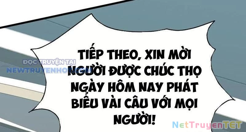 Lão Đại Xuống Núi: Bắt Đầu Lập Nghiệp Kiếm Cơm Chapter 50 - Trang 2