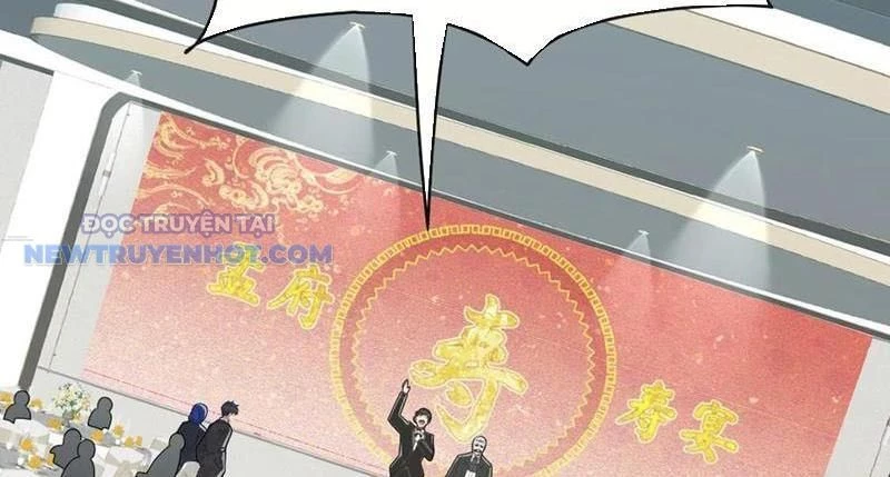 Lão Đại Xuống Núi: Bắt Đầu Lập Nghiệp Kiếm Cơm Chapter 50 - Trang 2