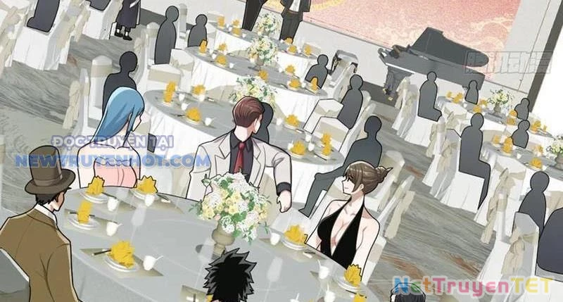 Lão Đại Xuống Núi: Bắt Đầu Lập Nghiệp Kiếm Cơm Chapter 50 - Trang 2