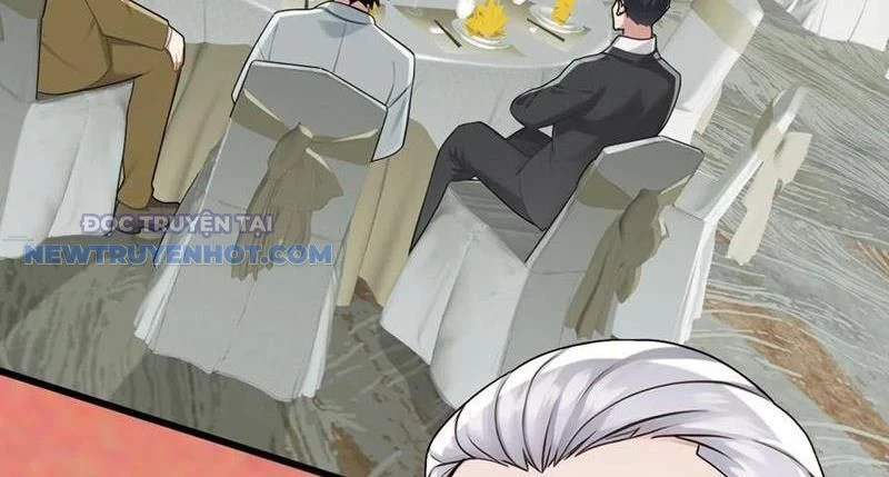 Lão Đại Xuống Núi: Bắt Đầu Lập Nghiệp Kiếm Cơm Chapter 50 - Trang 2