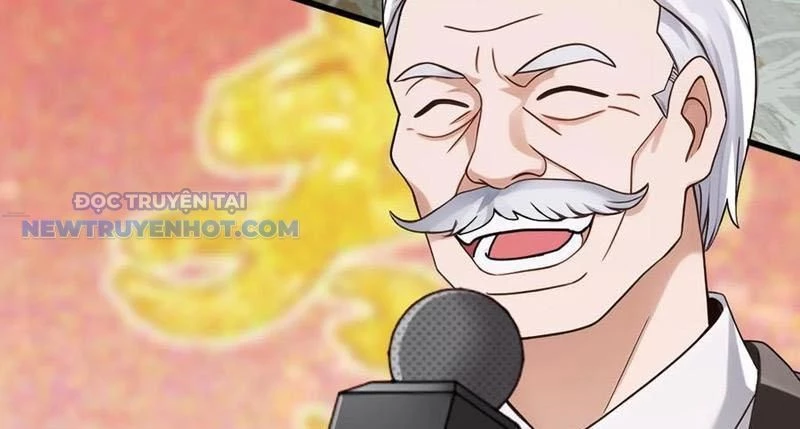 Lão Đại Xuống Núi: Bắt Đầu Lập Nghiệp Kiếm Cơm Chapter 50 - Trang 2