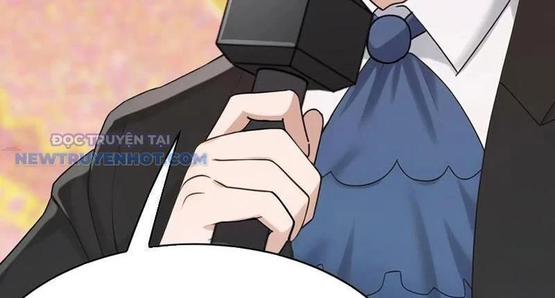 Lão Đại Xuống Núi: Bắt Đầu Lập Nghiệp Kiếm Cơm Chapter 50 - Trang 2