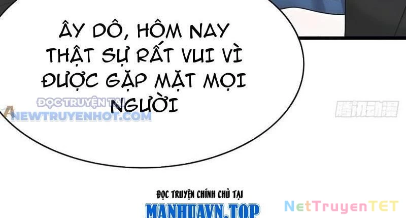 Lão Đại Xuống Núi: Bắt Đầu Lập Nghiệp Kiếm Cơm Chapter 50 - Trang 2