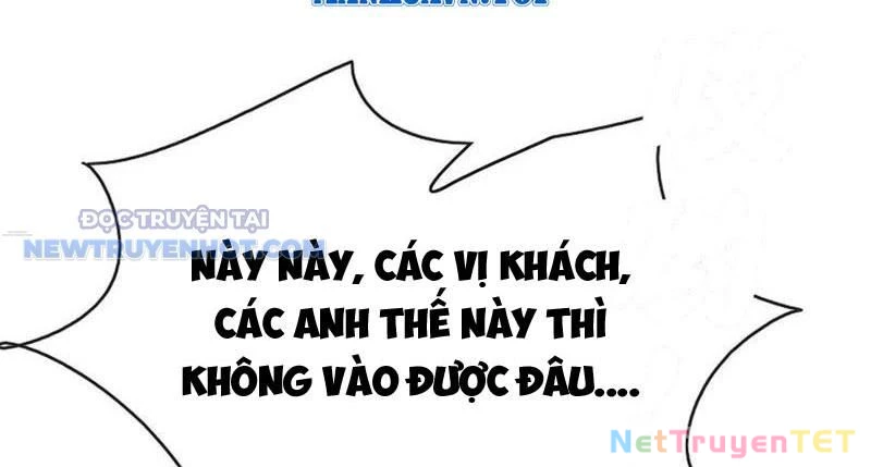 Lão Đại Xuống Núi: Bắt Đầu Lập Nghiệp Kiếm Cơm Chapter 50 - Trang 2