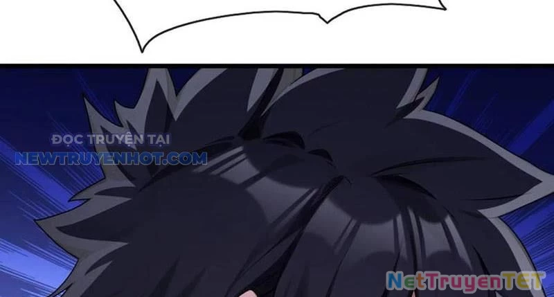 Lão Đại Xuống Núi: Bắt Đầu Lập Nghiệp Kiếm Cơm Chapter 50 - Trang 2