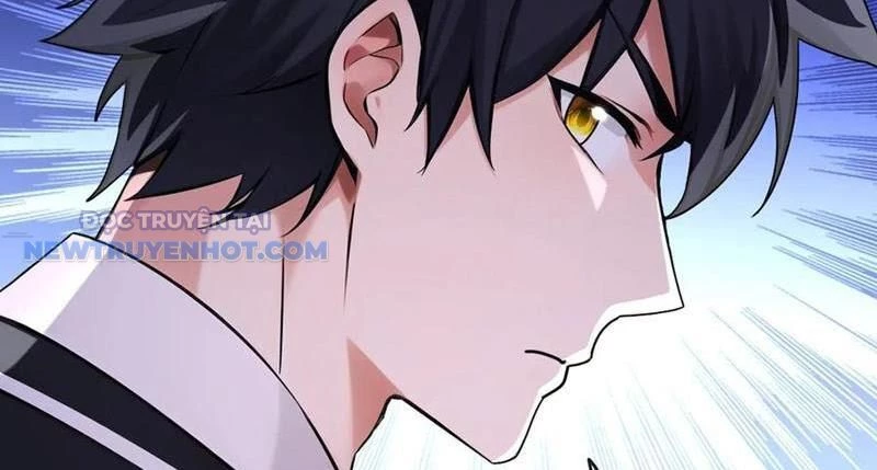 Lão Đại Xuống Núi: Bắt Đầu Lập Nghiệp Kiếm Cơm Chapter 50 - Trang 2