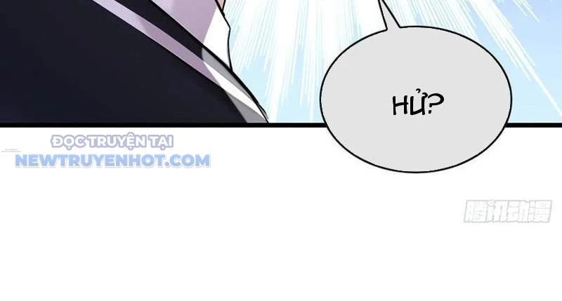 Lão Đại Xuống Núi: Bắt Đầu Lập Nghiệp Kiếm Cơm Chapter 50 - Trang 2