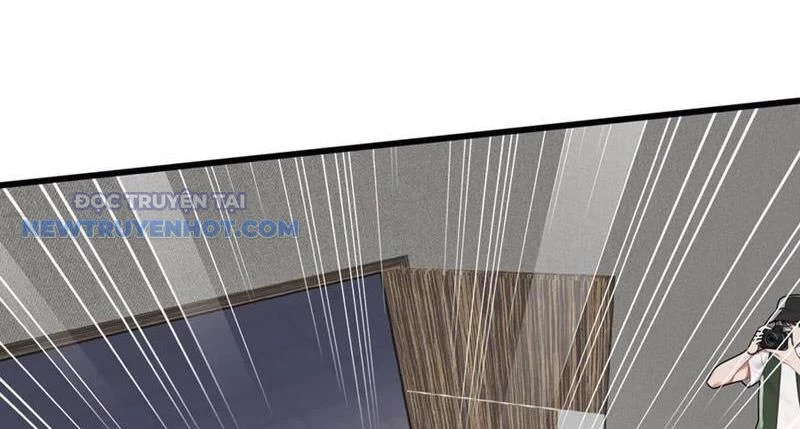 Lão Đại Xuống Núi: Bắt Đầu Lập Nghiệp Kiếm Cơm Chapter 50 - Trang 2