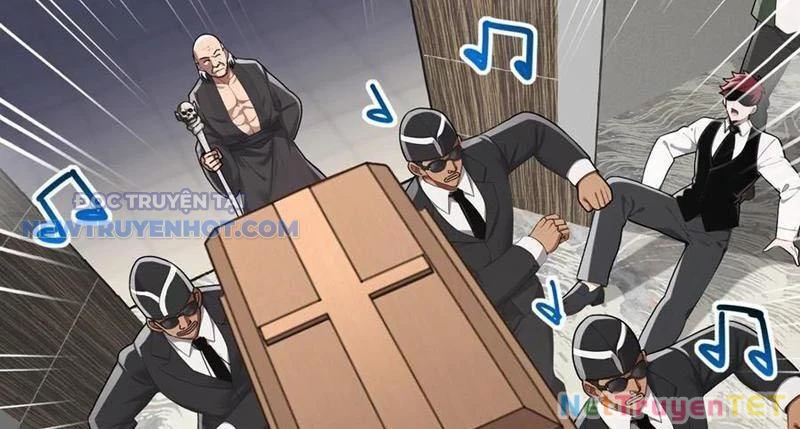 Lão Đại Xuống Núi: Bắt Đầu Lập Nghiệp Kiếm Cơm Chapter 50 - Trang 2