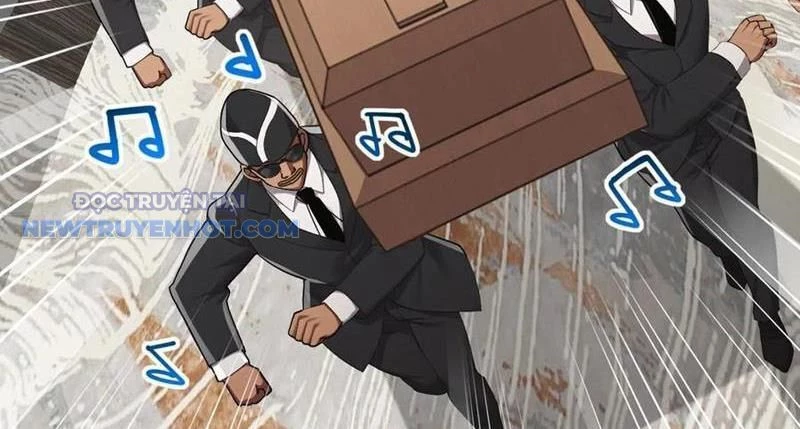 Lão Đại Xuống Núi: Bắt Đầu Lập Nghiệp Kiếm Cơm Chapter 50 - Trang 2