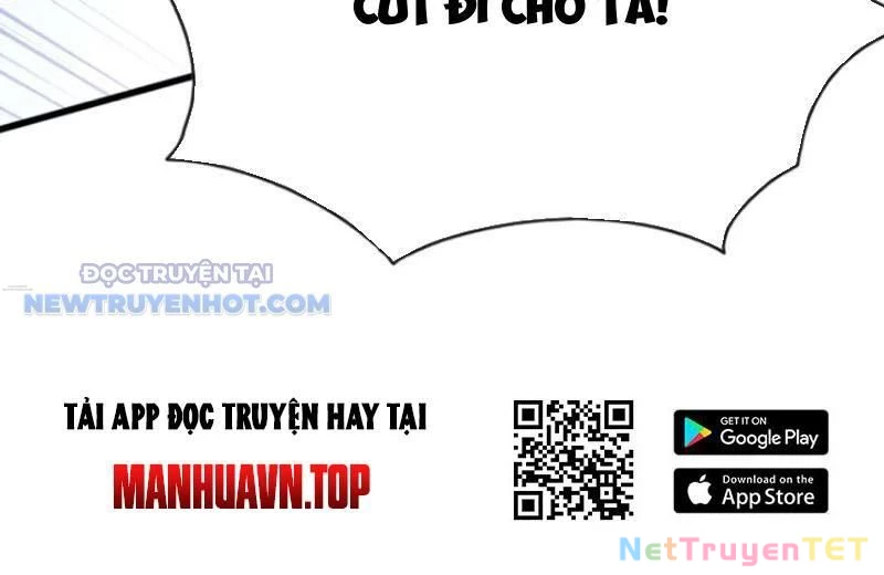 Lão Đại Xuống Núi: Bắt Đầu Lập Nghiệp Kiếm Cơm Chapter 51 - Trang 2