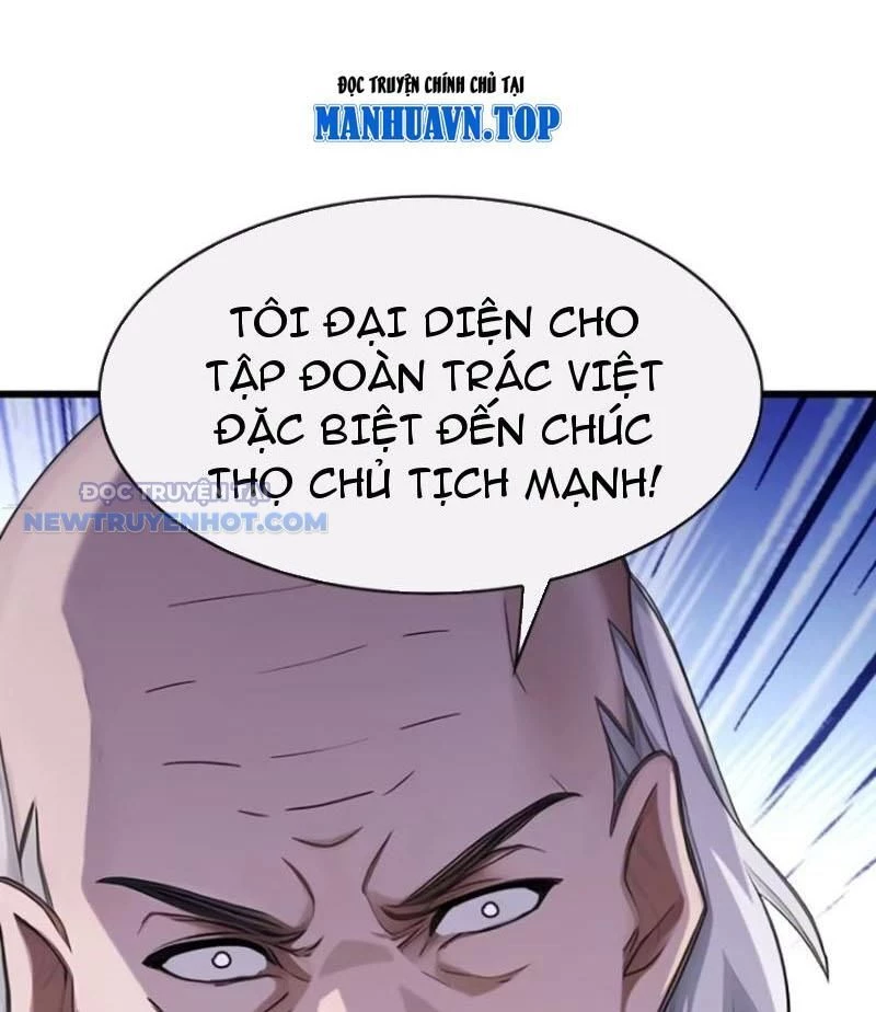 Lão Đại Xuống Núi: Bắt Đầu Lập Nghiệp Kiếm Cơm Chapter 51 - Trang 2