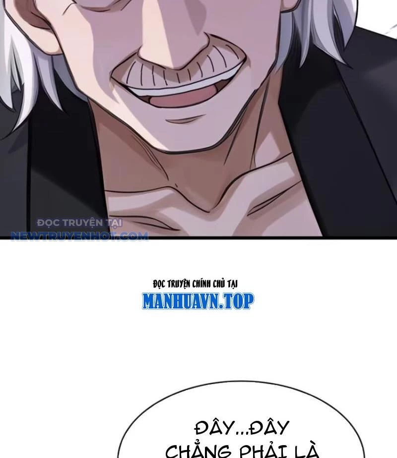 Lão Đại Xuống Núi: Bắt Đầu Lập Nghiệp Kiếm Cơm Chapter 51 - Trang 2