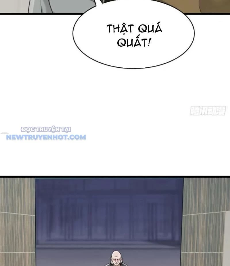 Lão Đại Xuống Núi: Bắt Đầu Lập Nghiệp Kiếm Cơm Chapter 51 - Trang 2