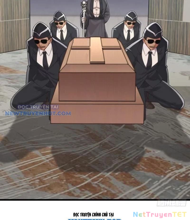 Lão Đại Xuống Núi: Bắt Đầu Lập Nghiệp Kiếm Cơm Chapter 51 - Trang 2