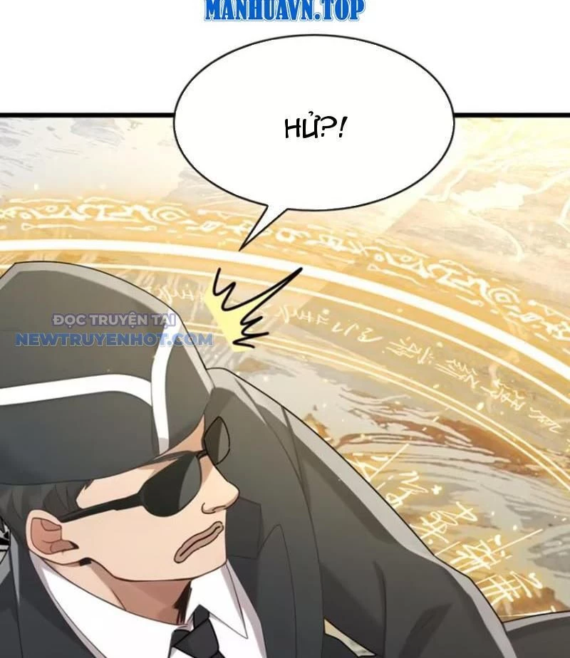 Lão Đại Xuống Núi: Bắt Đầu Lập Nghiệp Kiếm Cơm Chapter 51 - Trang 2