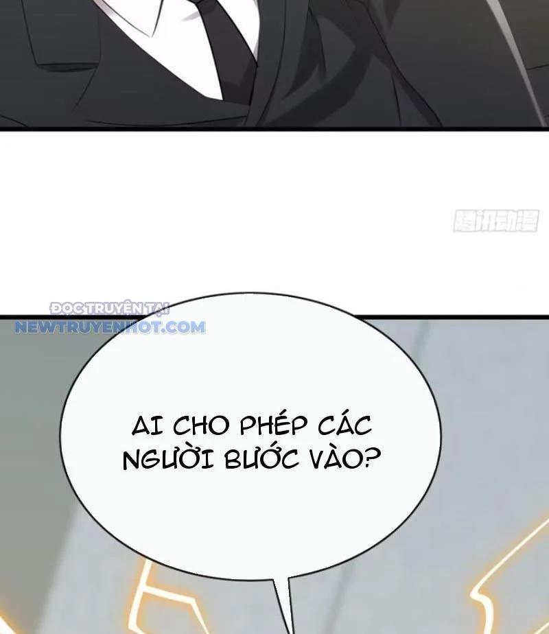 Lão Đại Xuống Núi: Bắt Đầu Lập Nghiệp Kiếm Cơm Chapter 51 - Trang 2