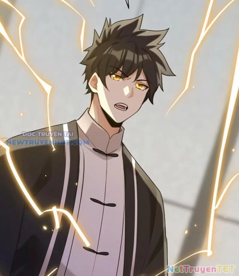 Lão Đại Xuống Núi: Bắt Đầu Lập Nghiệp Kiếm Cơm Chapter 51 - Trang 2