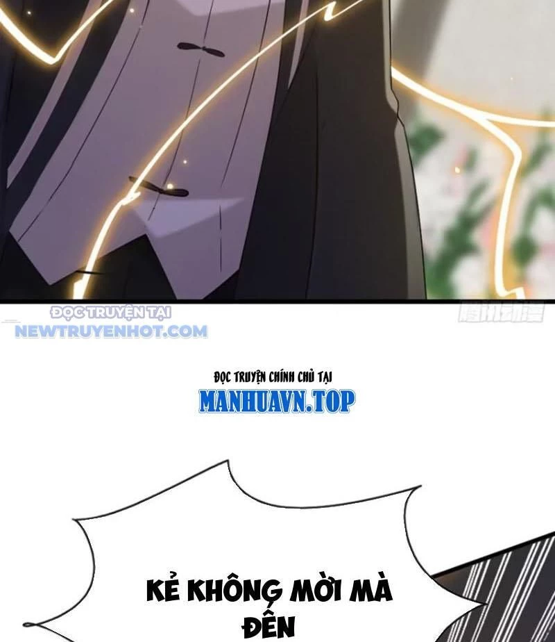 Lão Đại Xuống Núi: Bắt Đầu Lập Nghiệp Kiếm Cơm Chapter 51 - Trang 2