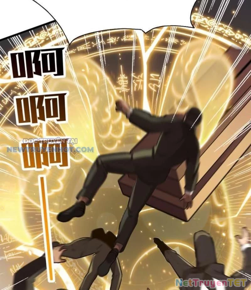 Lão Đại Xuống Núi: Bắt Đầu Lập Nghiệp Kiếm Cơm Chapter 51 - Trang 2