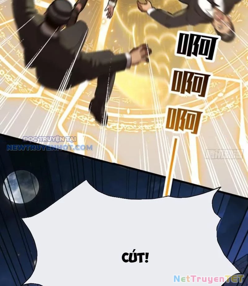 Lão Đại Xuống Núi: Bắt Đầu Lập Nghiệp Kiếm Cơm Chapter 51 - Trang 2