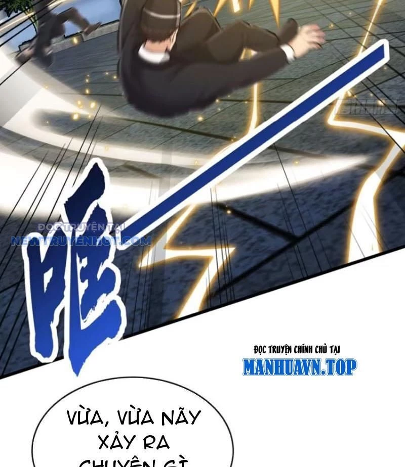 Lão Đại Xuống Núi: Bắt Đầu Lập Nghiệp Kiếm Cơm Chapter 51 - Trang 2