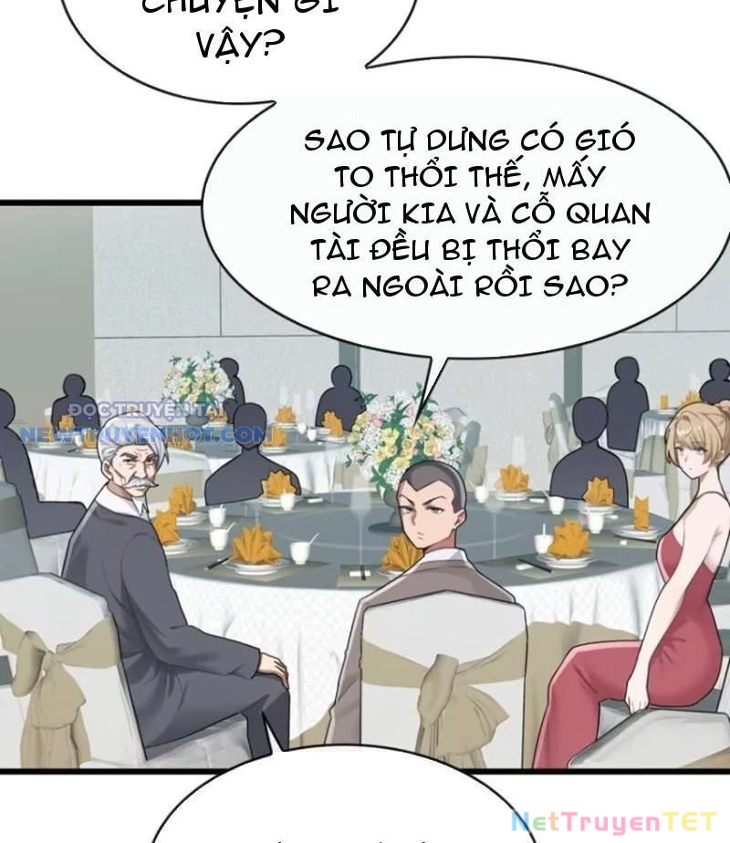 Lão Đại Xuống Núi: Bắt Đầu Lập Nghiệp Kiếm Cơm Chapter 51 - Trang 2