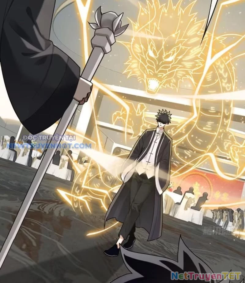 Lão Đại Xuống Núi: Bắt Đầu Lập Nghiệp Kiếm Cơm Chapter 51 - Trang 2