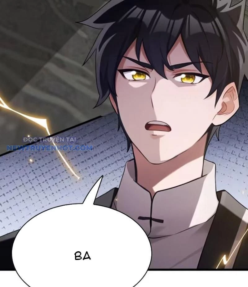 Lão Đại Xuống Núi: Bắt Đầu Lập Nghiệp Kiếm Cơm Chapter 51 - Trang 2