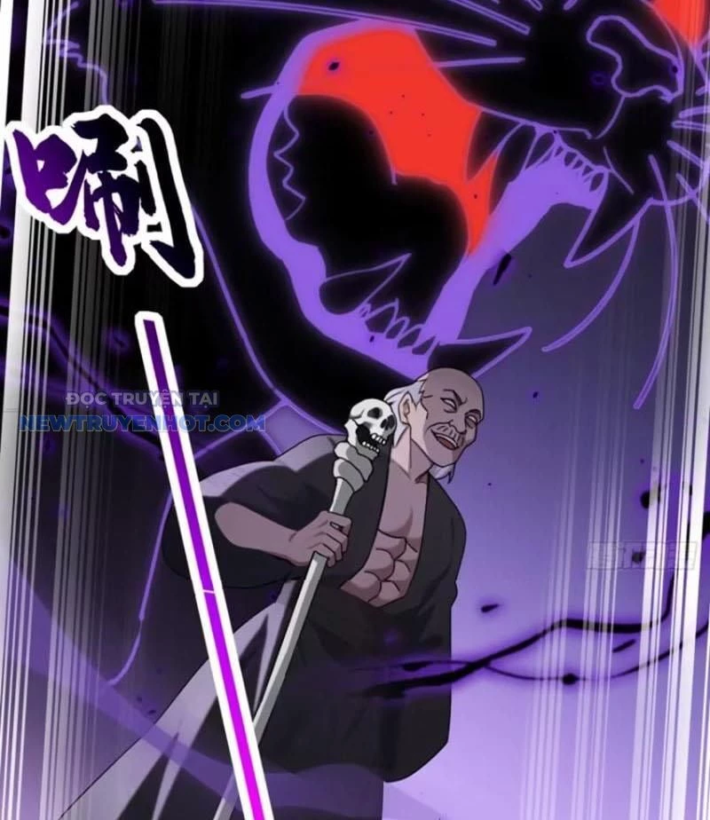 Lão Đại Xuống Núi: Bắt Đầu Lập Nghiệp Kiếm Cơm Chapter 51 - Trang 2