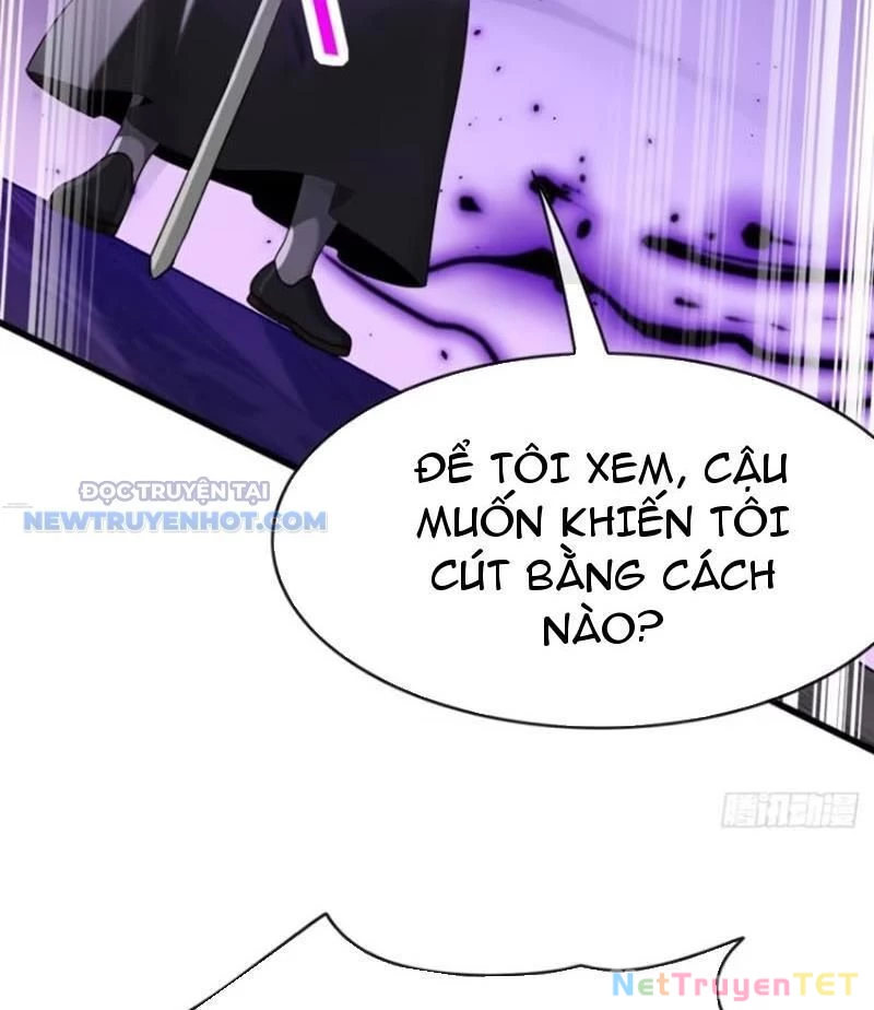 Lão Đại Xuống Núi: Bắt Đầu Lập Nghiệp Kiếm Cơm Chapter 51 - Trang 2