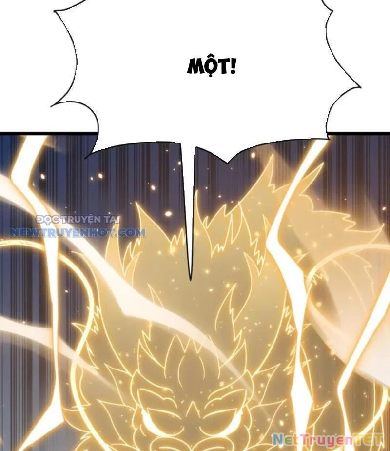 Lão Đại Xuống Núi: Bắt Đầu Lập Nghiệp Kiếm Cơm Chapter 51 - Trang 2