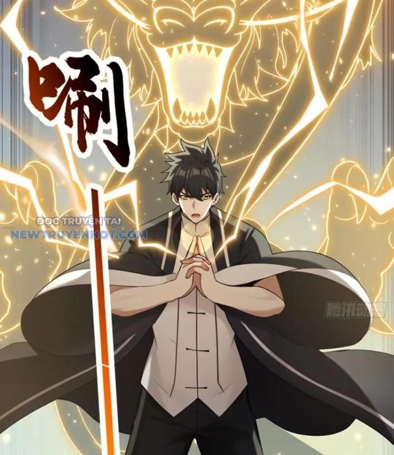 Lão Đại Xuống Núi: Bắt Đầu Lập Nghiệp Kiếm Cơm Chapter 51 - Trang 2