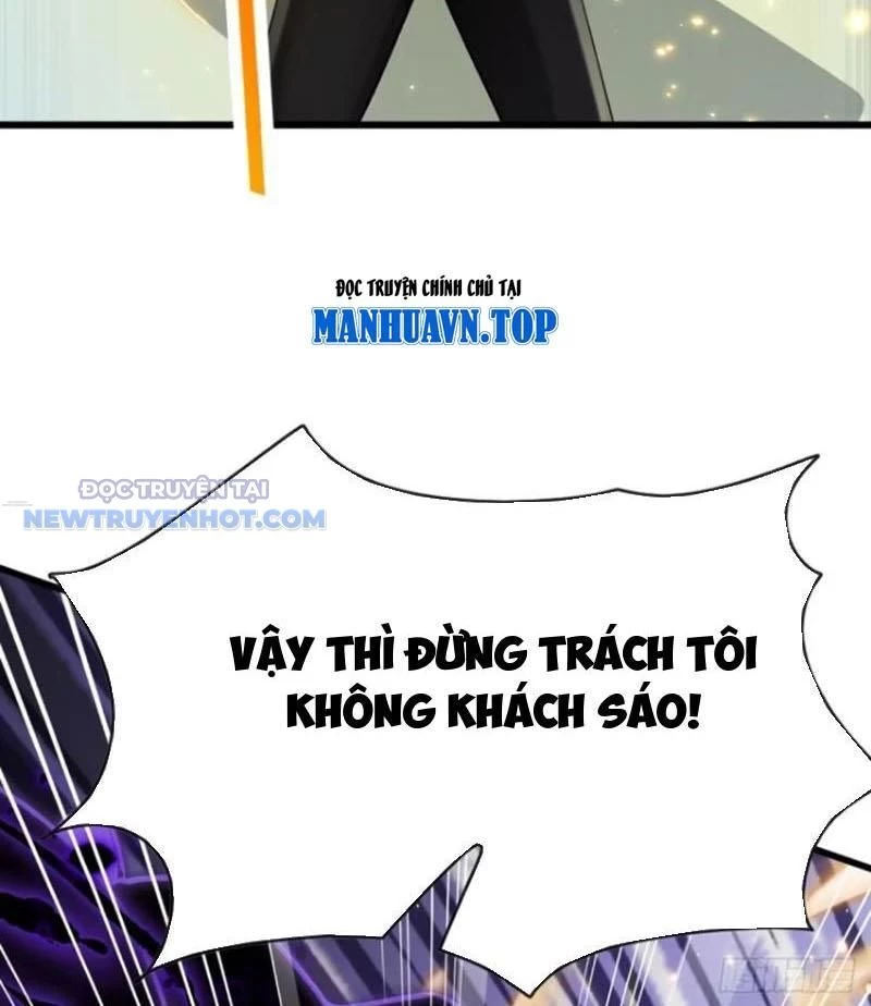 Lão Đại Xuống Núi: Bắt Đầu Lập Nghiệp Kiếm Cơm Chapter 51 - Trang 2