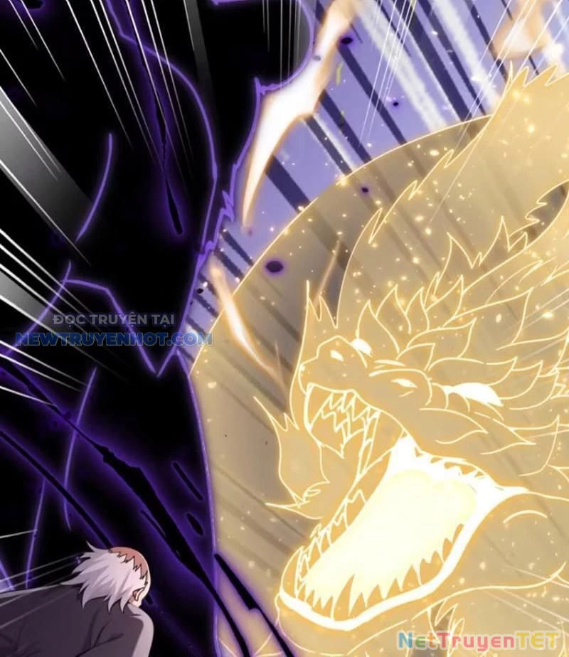 Lão Đại Xuống Núi: Bắt Đầu Lập Nghiệp Kiếm Cơm Chapter 51 - Trang 2