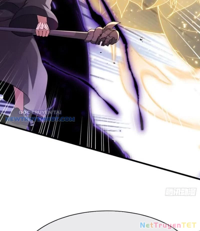 Lão Đại Xuống Núi: Bắt Đầu Lập Nghiệp Kiếm Cơm Chapter 51 - Trang 2