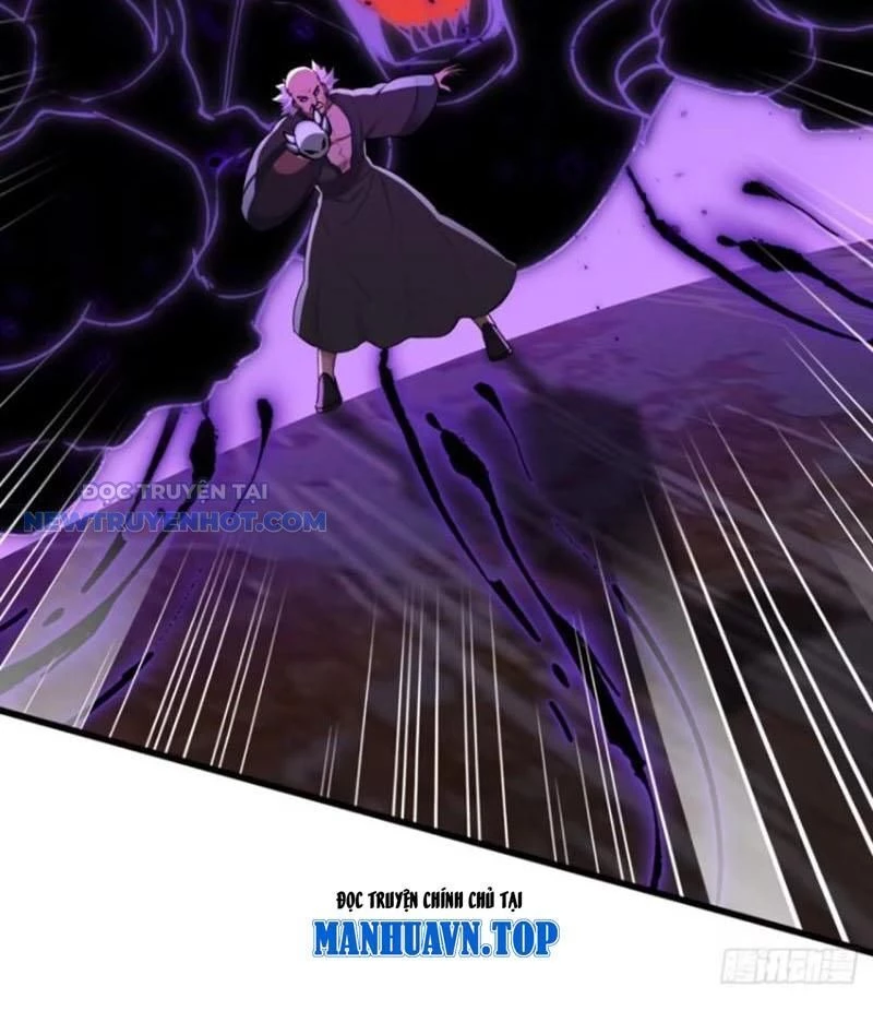 Lão Đại Xuống Núi: Bắt Đầu Lập Nghiệp Kiếm Cơm Chapter 51 - Trang 2