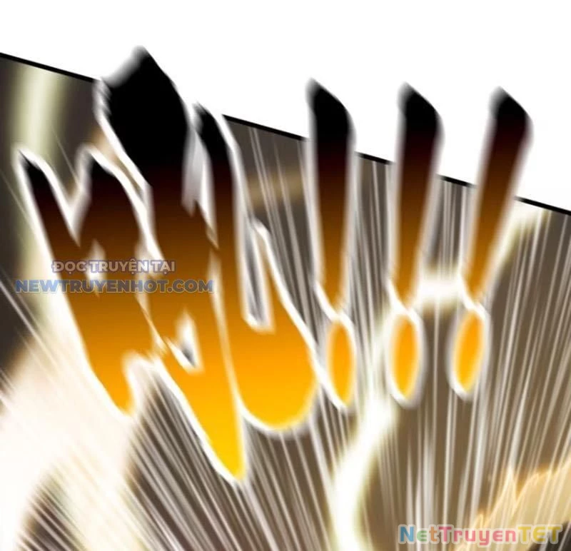 Lão Đại Xuống Núi: Bắt Đầu Lập Nghiệp Kiếm Cơm Chapter 51 - Trang 2