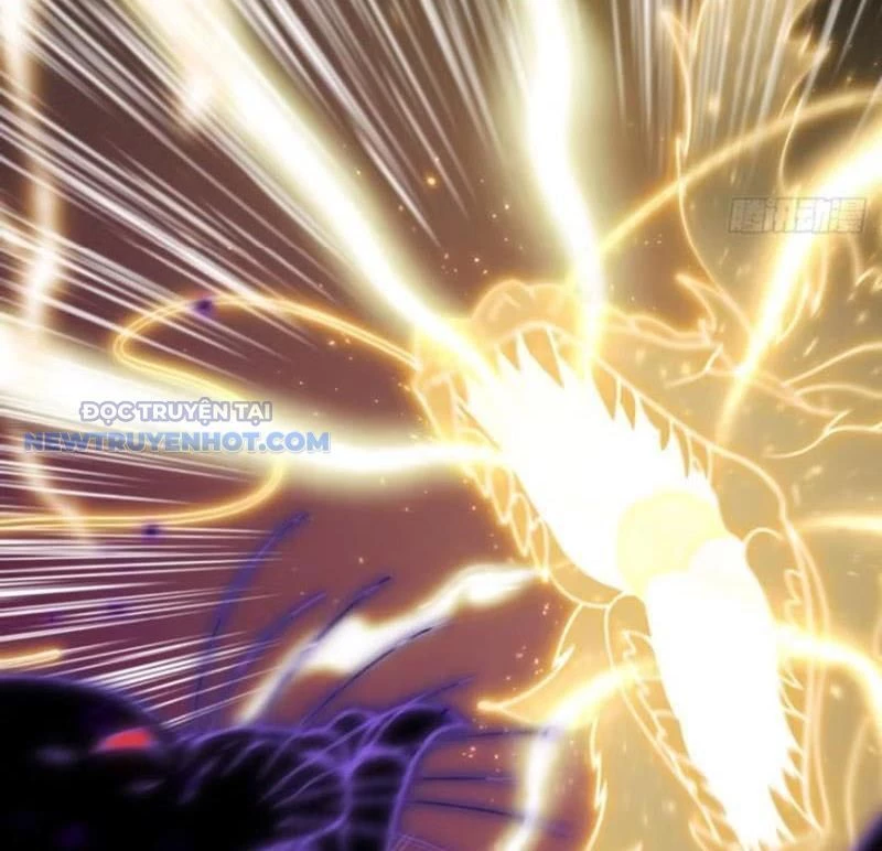 Lão Đại Xuống Núi: Bắt Đầu Lập Nghiệp Kiếm Cơm Chapter 51 - Trang 2