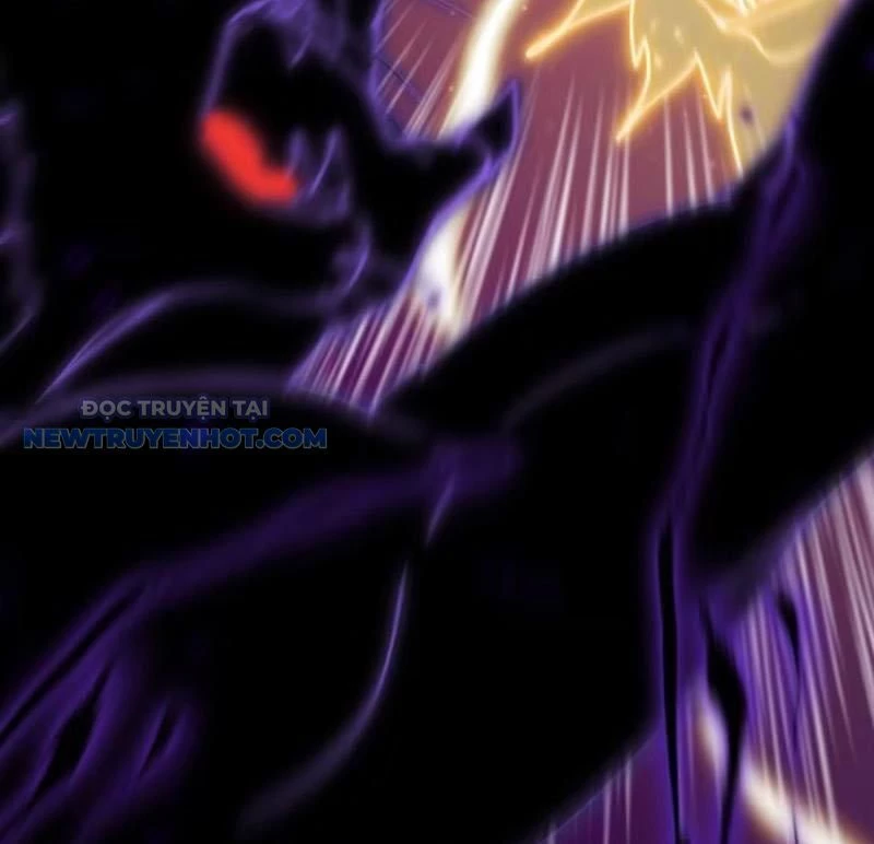 Lão Đại Xuống Núi: Bắt Đầu Lập Nghiệp Kiếm Cơm Chapter 51 - Trang 2