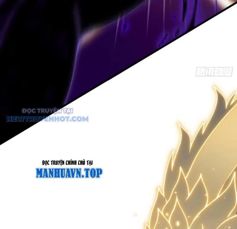 Lão Đại Xuống Núi: Bắt Đầu Lập Nghiệp Kiếm Cơm Chapter 51 - Trang 2