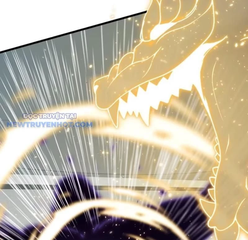 Lão Đại Xuống Núi: Bắt Đầu Lập Nghiệp Kiếm Cơm Chapter 51 - Trang 2