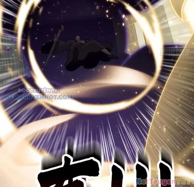 Lão Đại Xuống Núi: Bắt Đầu Lập Nghiệp Kiếm Cơm Chapter 51 - Trang 2