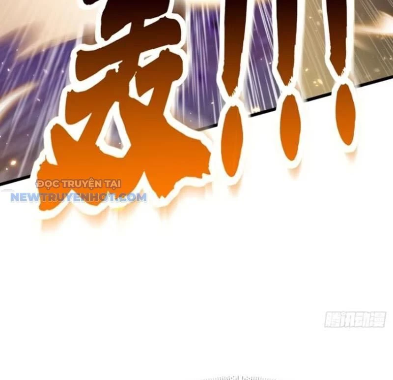 Lão Đại Xuống Núi: Bắt Đầu Lập Nghiệp Kiếm Cơm Chapter 51 - Trang 2