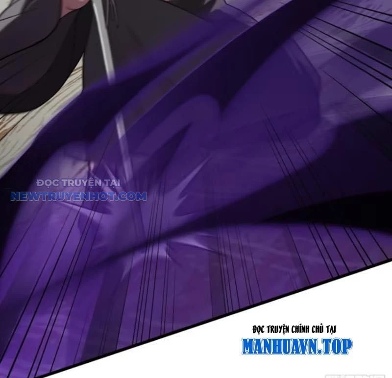 Lão Đại Xuống Núi: Bắt Đầu Lập Nghiệp Kiếm Cơm Chapter 51 - Trang 2