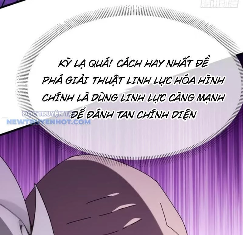 Lão Đại Xuống Núi: Bắt Đầu Lập Nghiệp Kiếm Cơm Chapter 51 - Trang 2