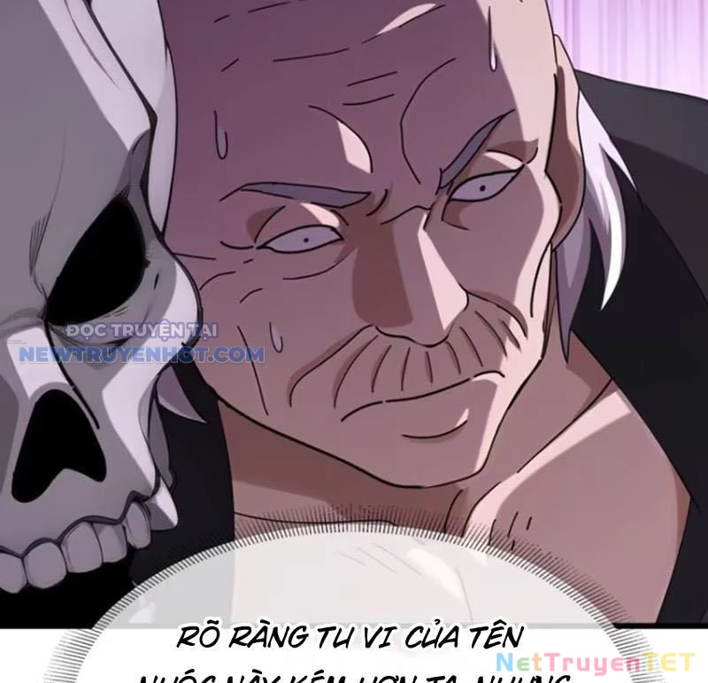 Lão Đại Xuống Núi: Bắt Đầu Lập Nghiệp Kiếm Cơm Chapter 51 - Trang 2