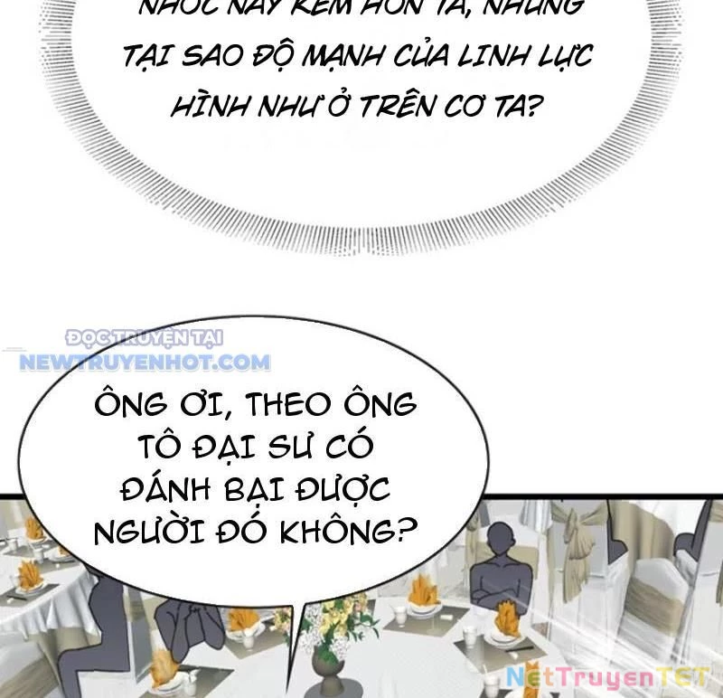 Lão Đại Xuống Núi: Bắt Đầu Lập Nghiệp Kiếm Cơm Chapter 51 - Trang 2